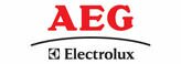 Отремонтировать электроплиту AEG-ELECTROLUX Хабаровск