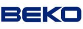 Отремонтировать посудомоечную машину BEKO Хабаровск