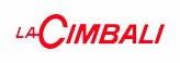 Отремонтировать кофемашину CIMBALI Хабаровск