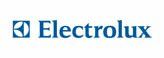 Отремонтировать электроплиту ELECTROLUX Хабаровск