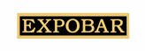 Отремонтировать кофемашину EXPOBAR Хабаровск