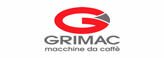 Отремонтировать кофемашину GRIMAC Хабаровск