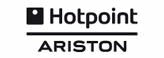 Отремонтировать холодильник HOTPOINT Хабаровск