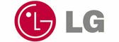 Отремонтировать посудомоечную машину LG Хабаровск