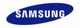 Отремонтировать холодильник SAMSUNG Хабаровск