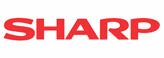 Отремонтировать телевизор SHARP Хабаровск