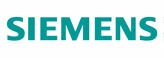 Отремонтировать посудомоечную машину SIEMENS Хабаровск