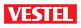 Отремонтировать холодильник VESTEL Хабаровск