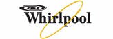 Отремонтировать холодильник WHIRLPOOL Хабаровск