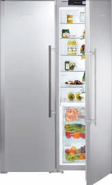 Ремонт холодильников в Хабаровске 